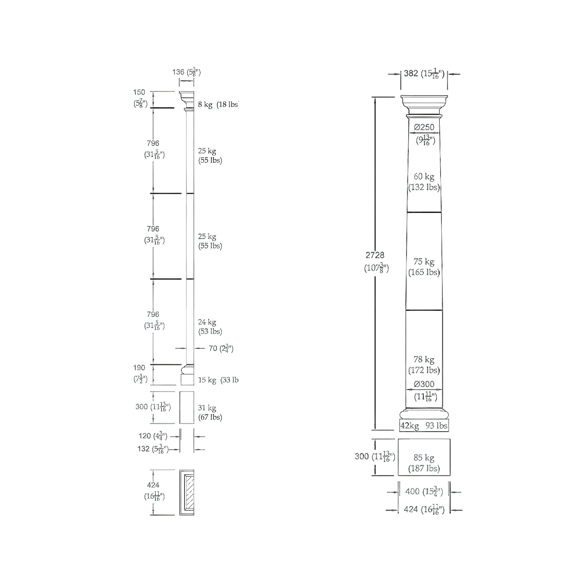 HS-M4-P-M450M-t-2