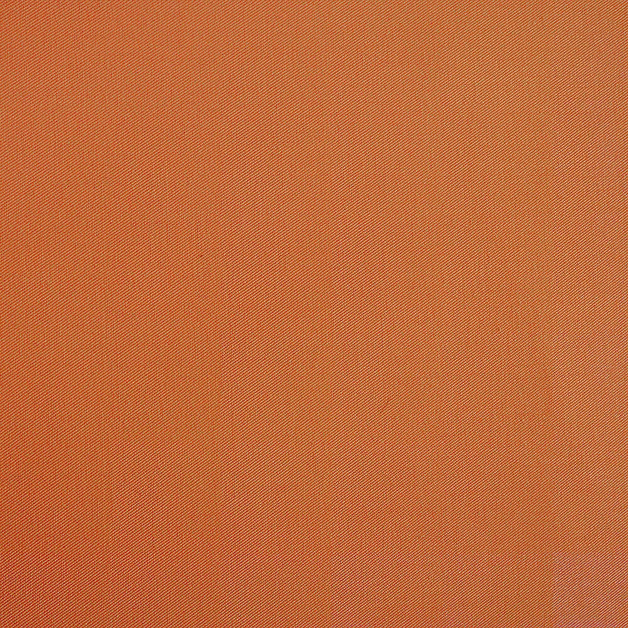 IN-70482-A-or-5
