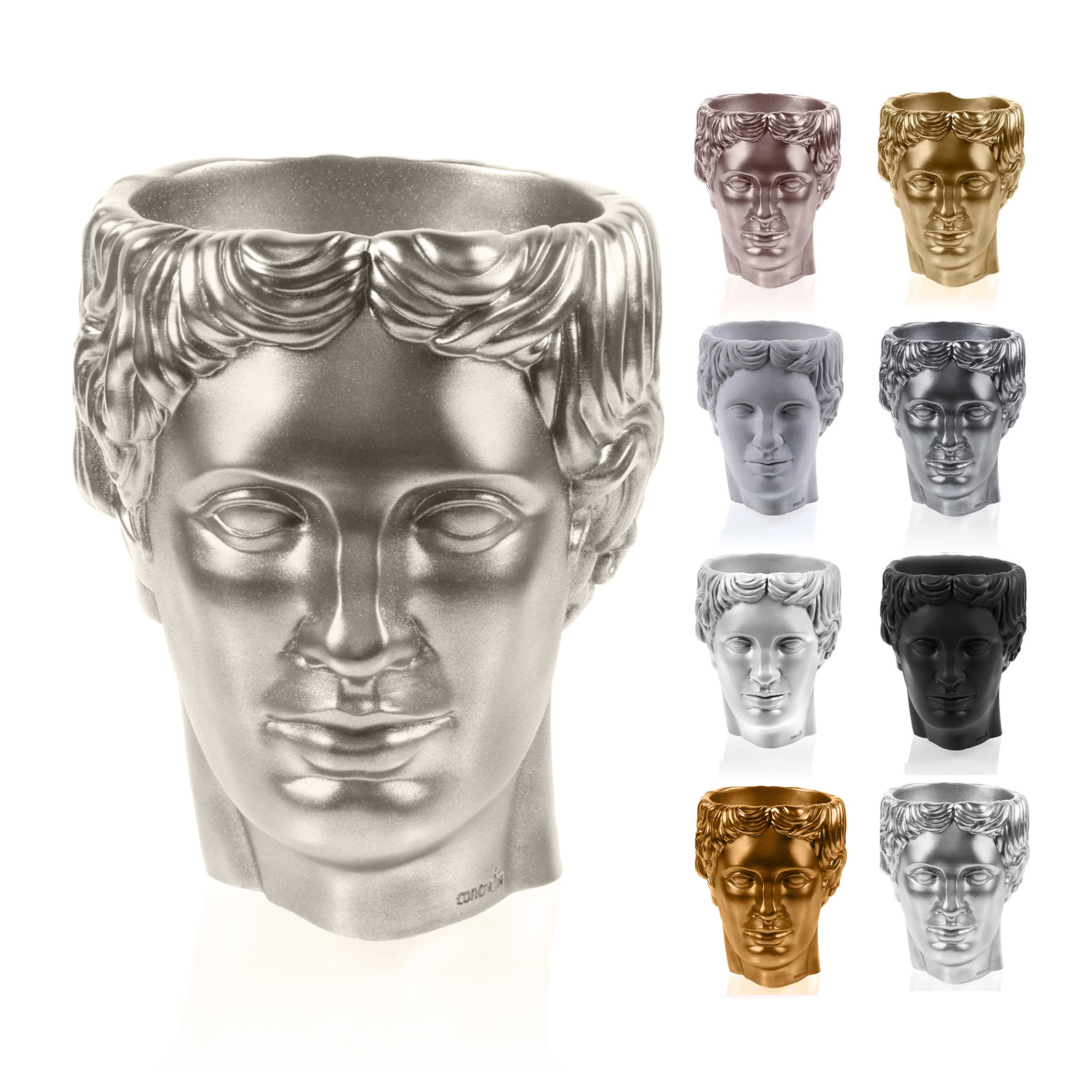 YA-Hermes12-Bronze-3