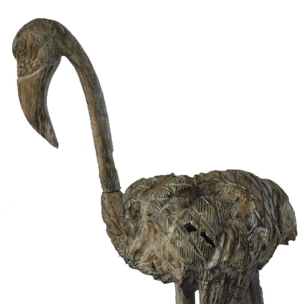 AS-H-TR-FLAMINGO01-190NA-2