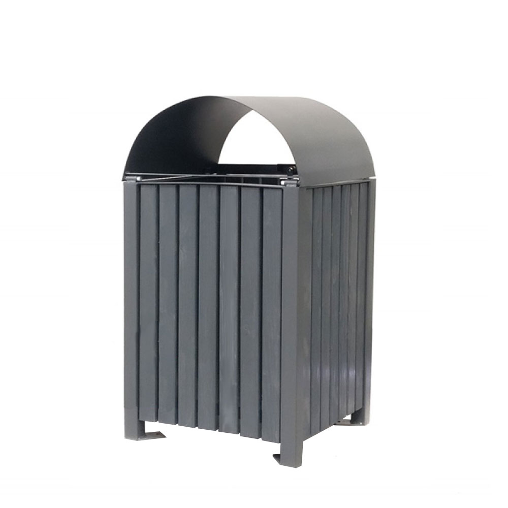 KM-Urban9c-RAL6005-3