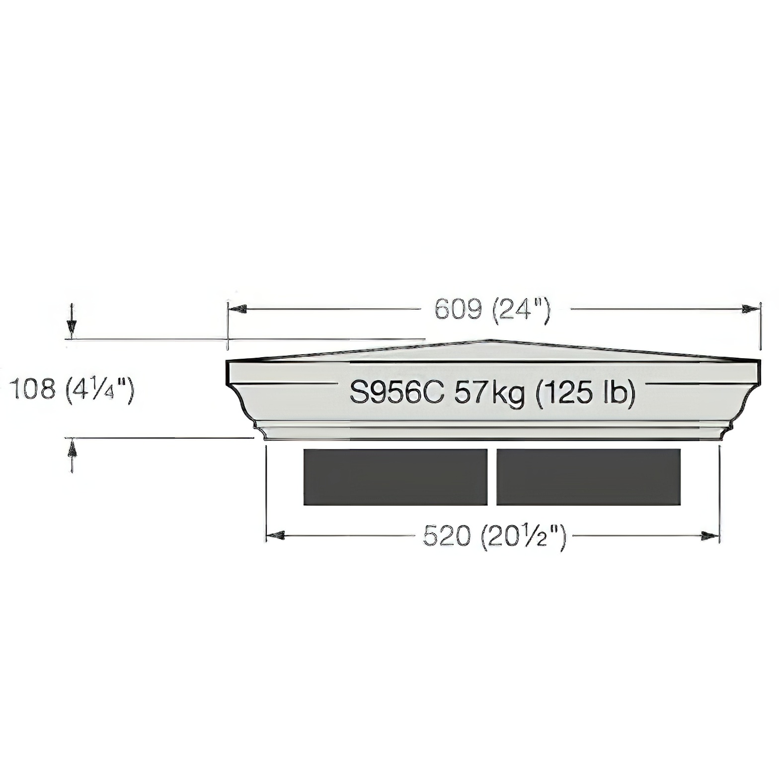 HS-s990c-b-5