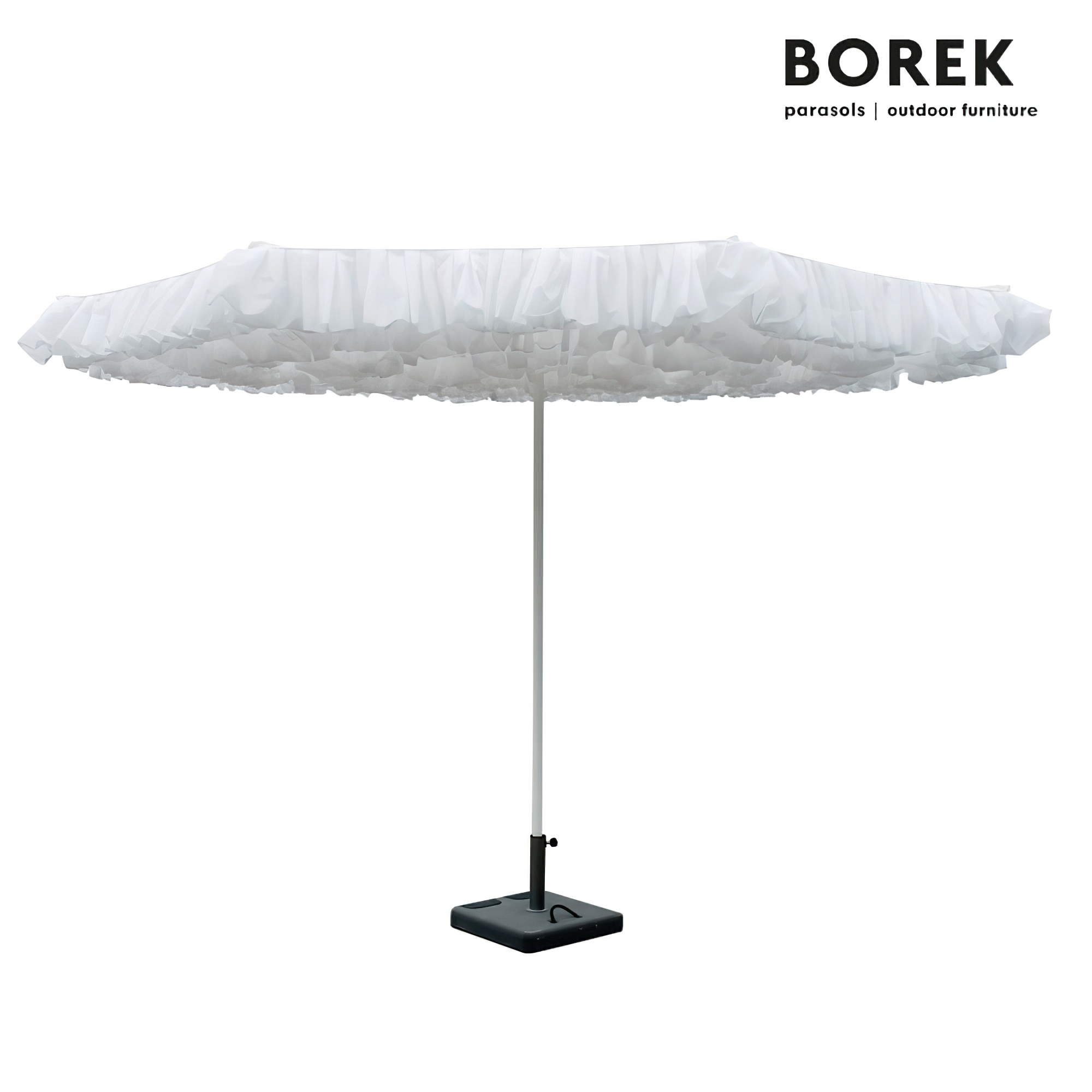 BK-MONROE-2749-350-whitecover-1
