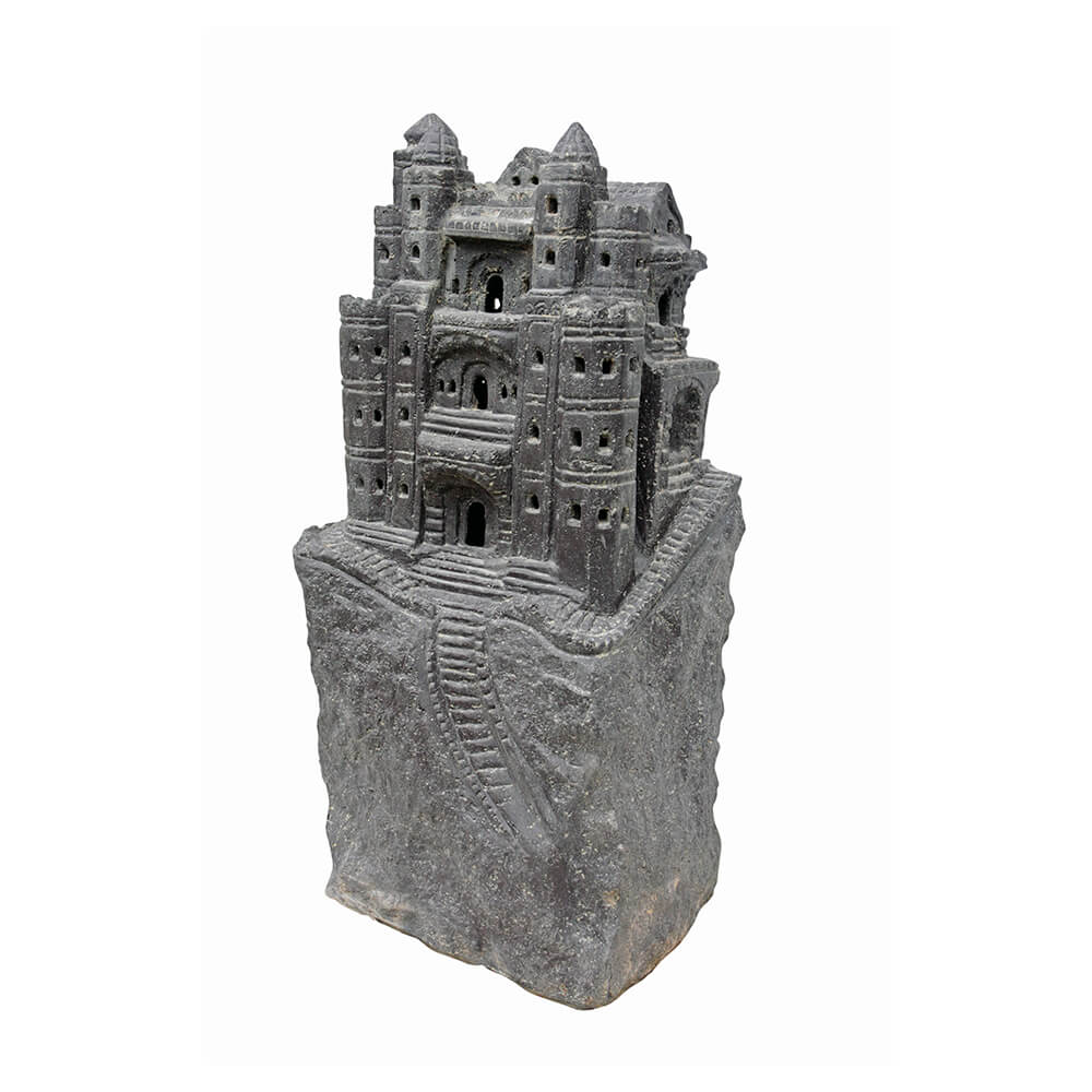 AS-PL-Castle-080Af-1