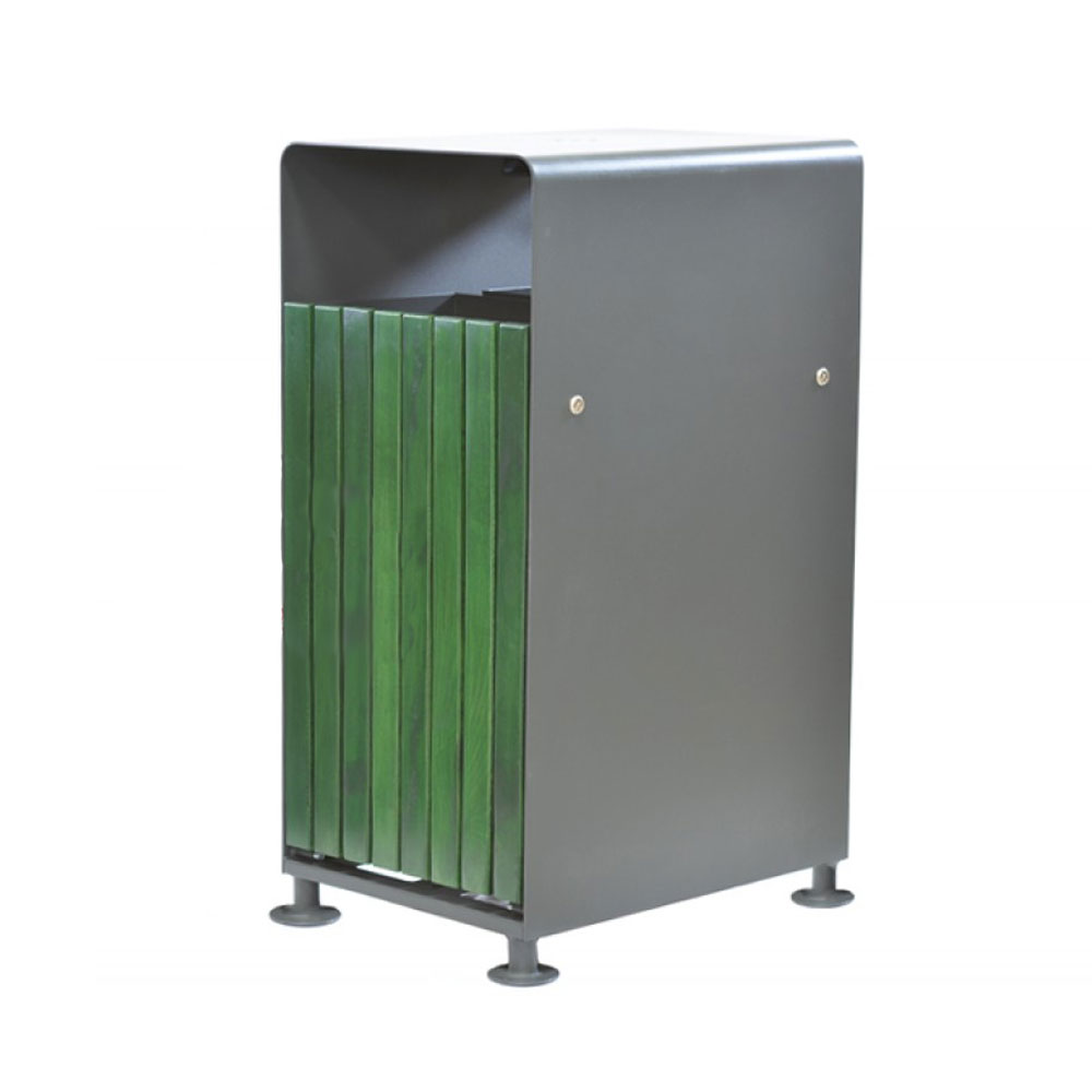 KM-Urban17c-RAL6005-3
