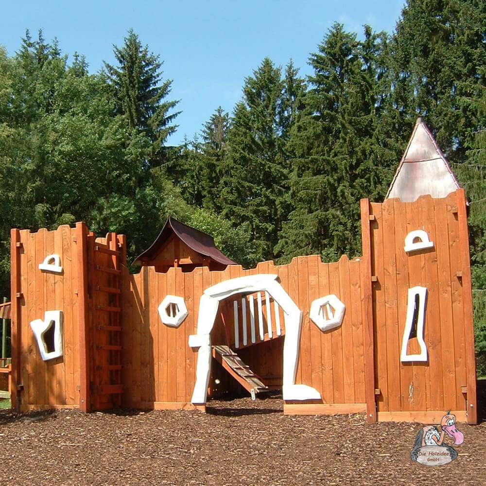 HI-Spielburg-Camelot-1