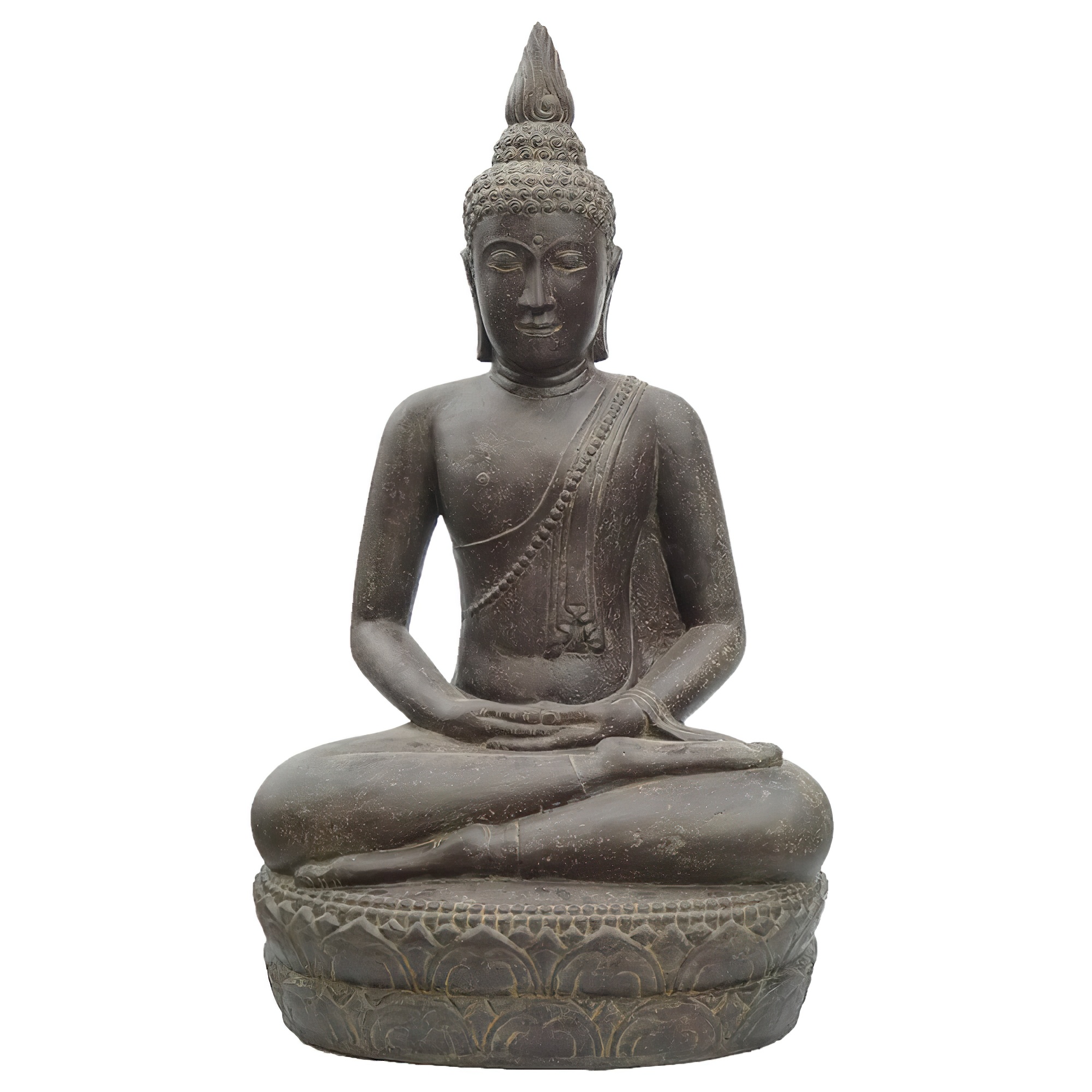 AS-PL-SB-THAI-100AF-v-1