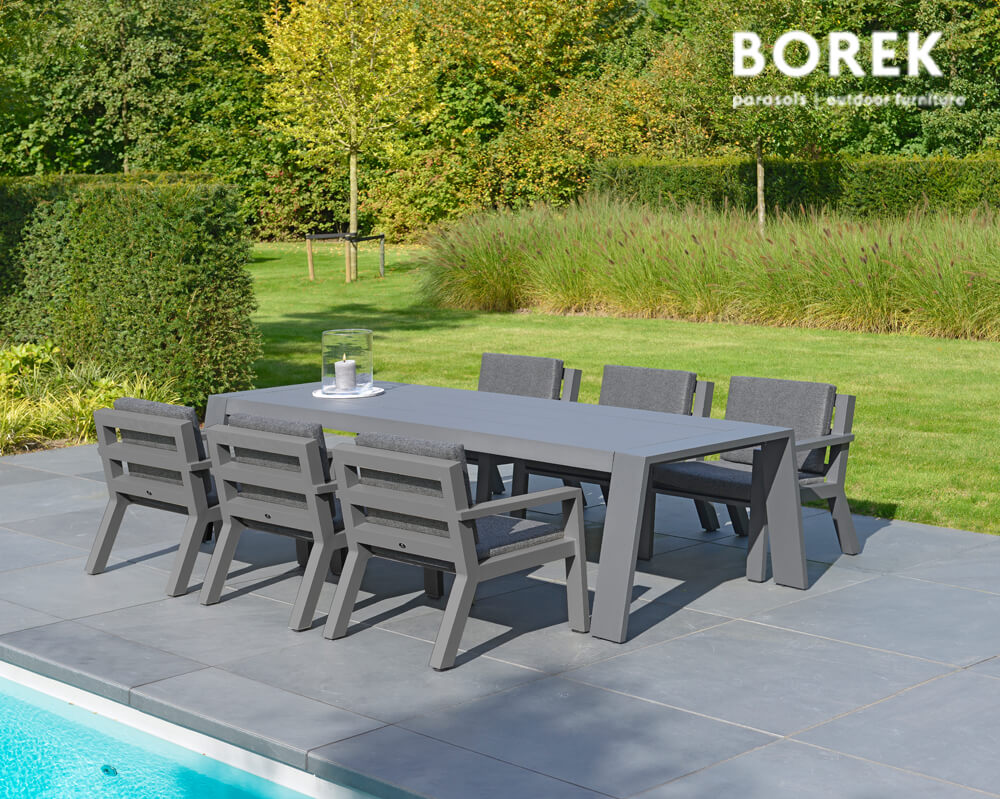 BK-VIKING-7148-anthracite-1