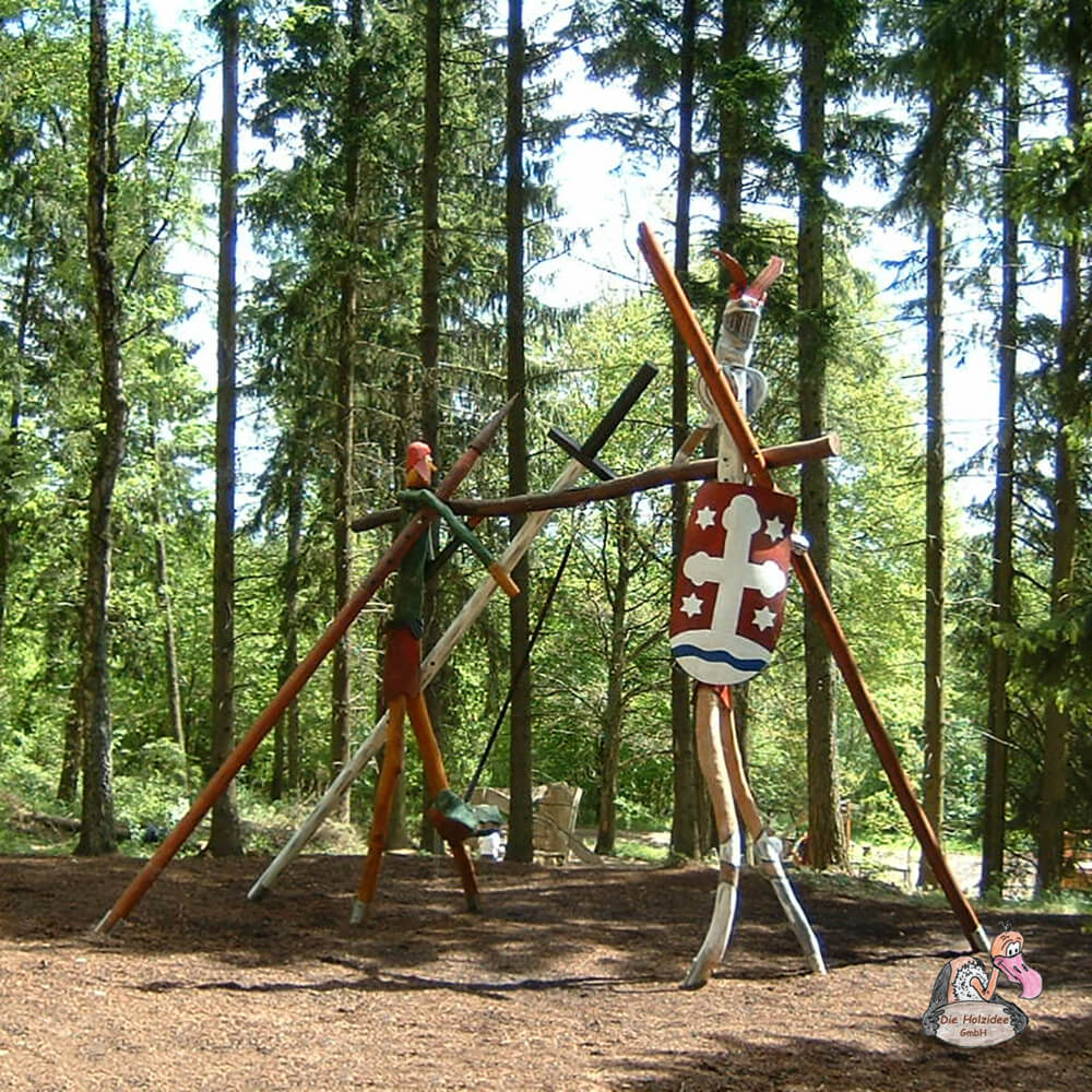 HI-Ritterschaukel-Maldix-1