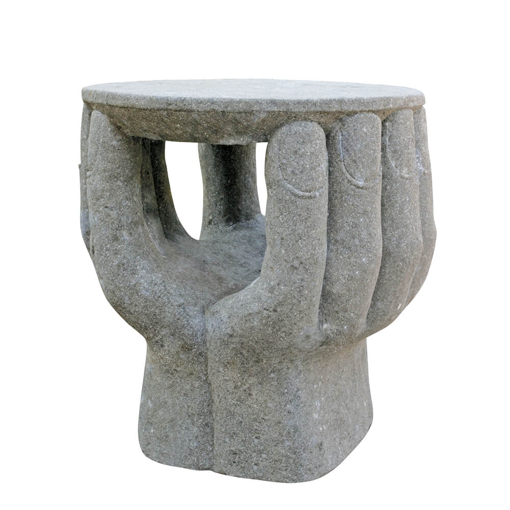 AS-CST-HANDTABLE-070NA-1