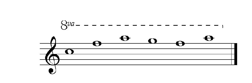 FO-AGLS-4