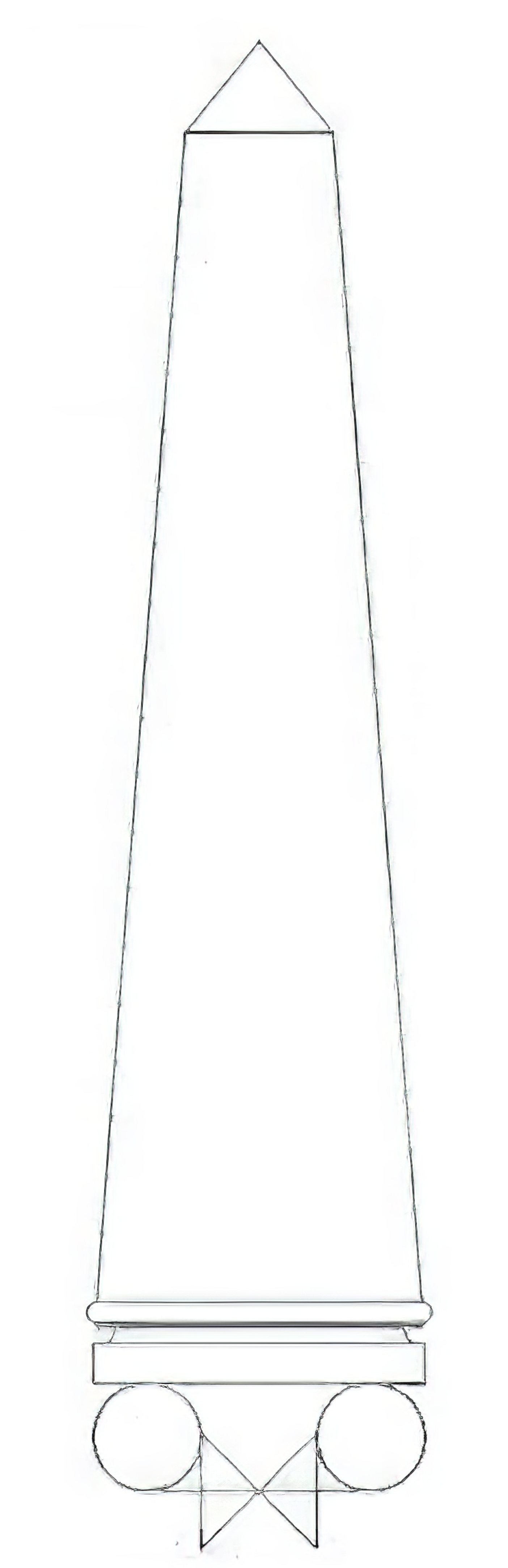HS-e545-p-2
