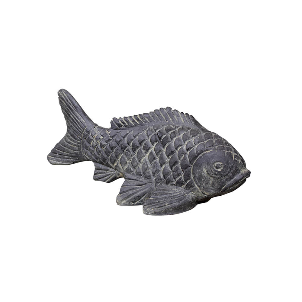 AS-P-FISH04-043AF-1