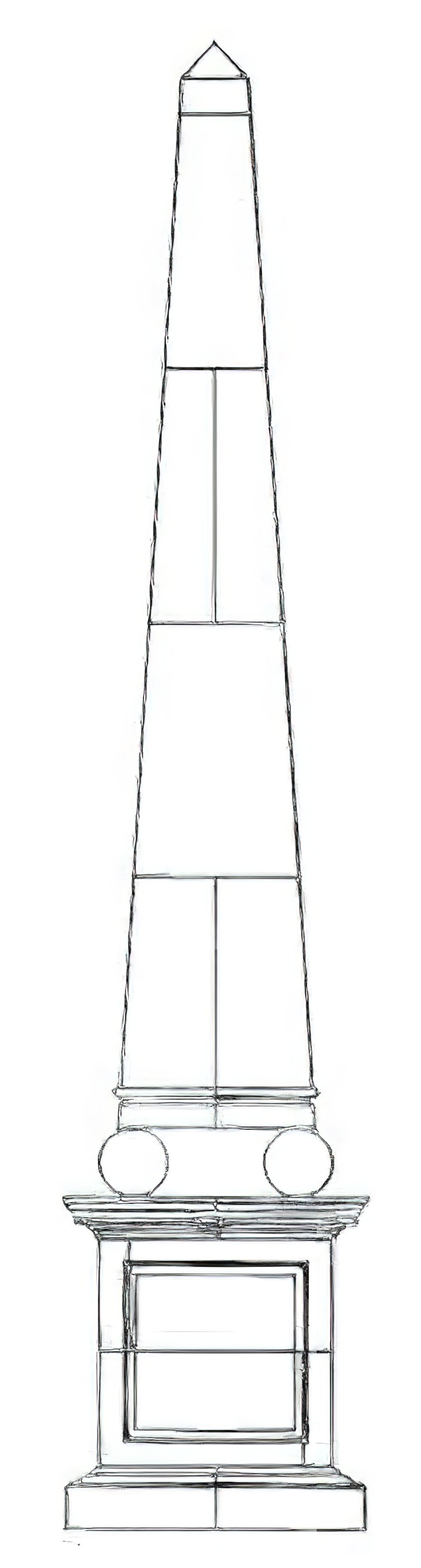 HS-e555-p-2