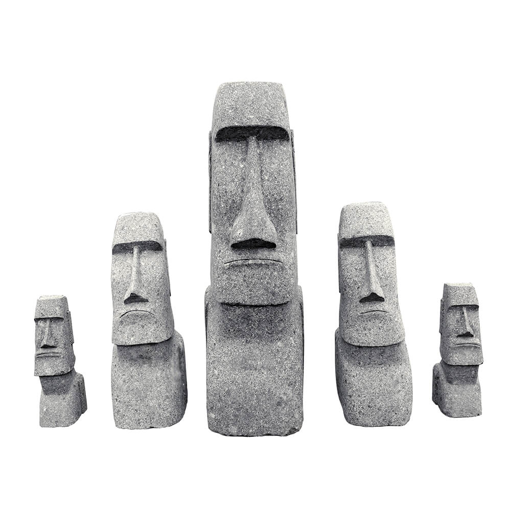 AS-CST-MOAI-300NA-3