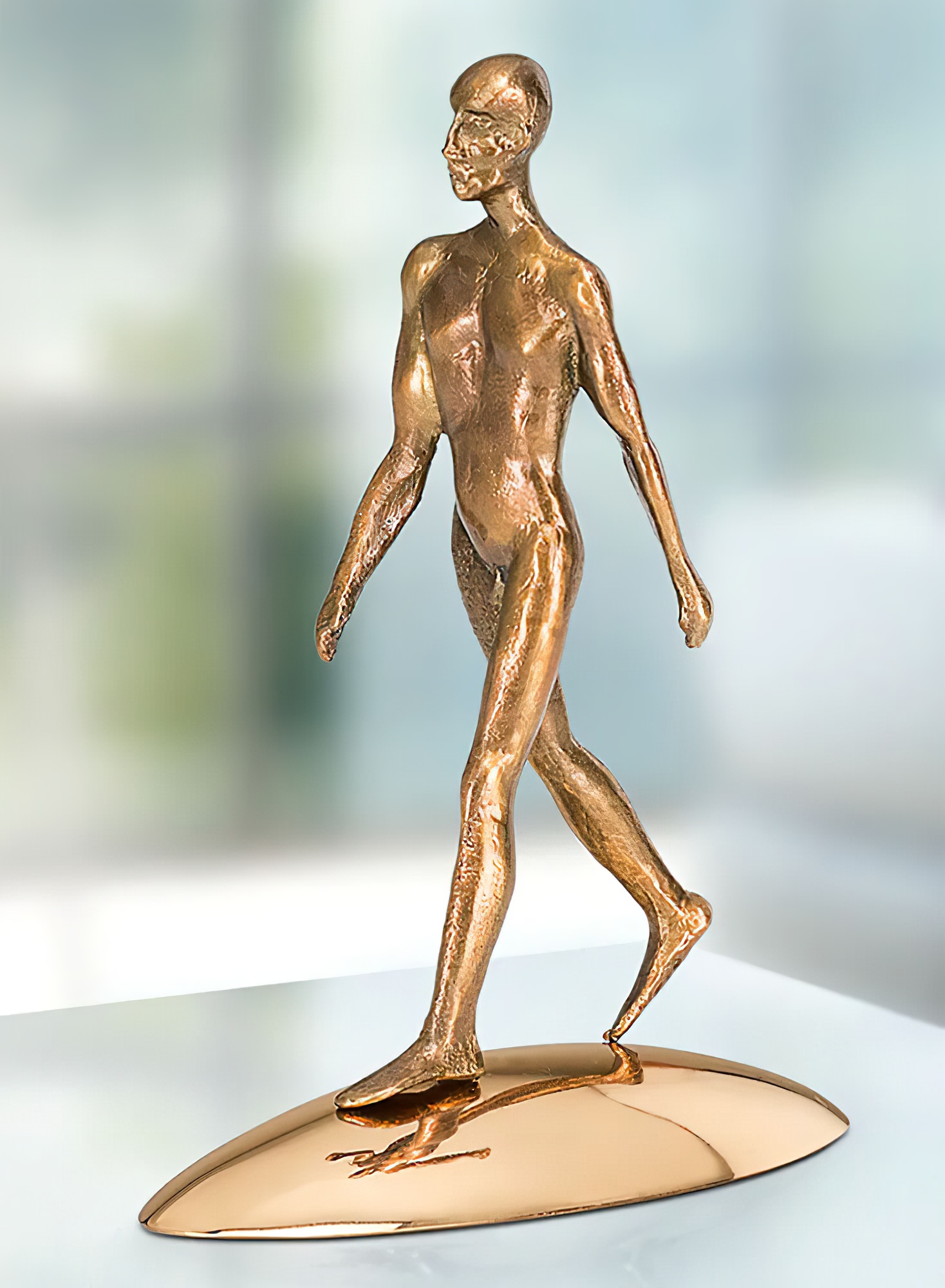 SR-87651-2