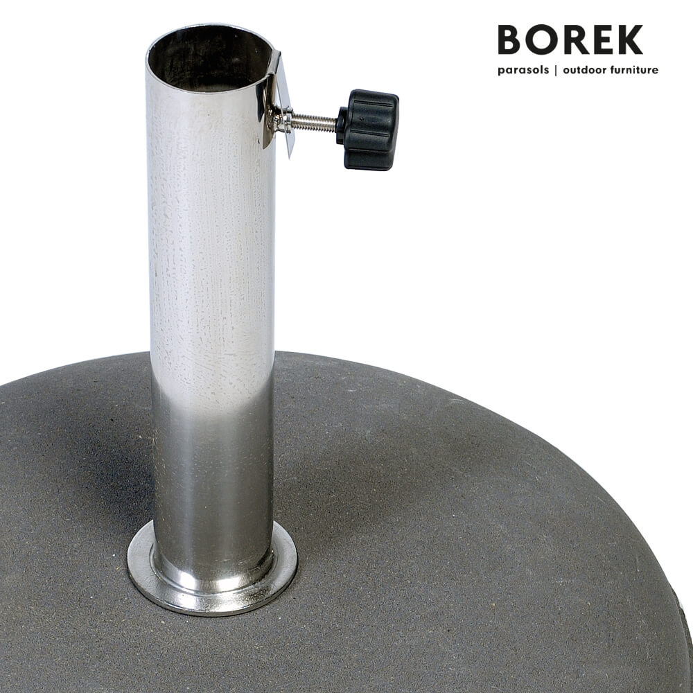 BK-CONCRETE-BASE-3565-35kg-2