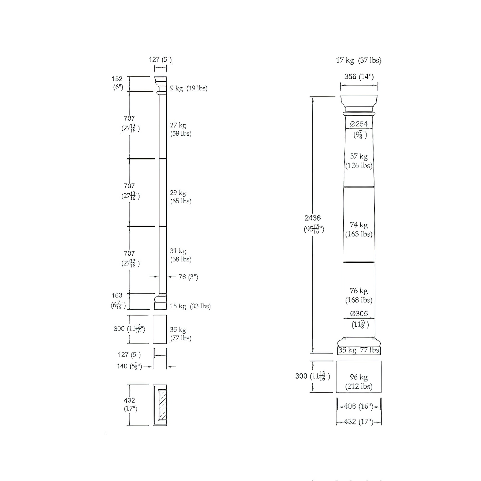 HS-M5-P-M450L-t-3