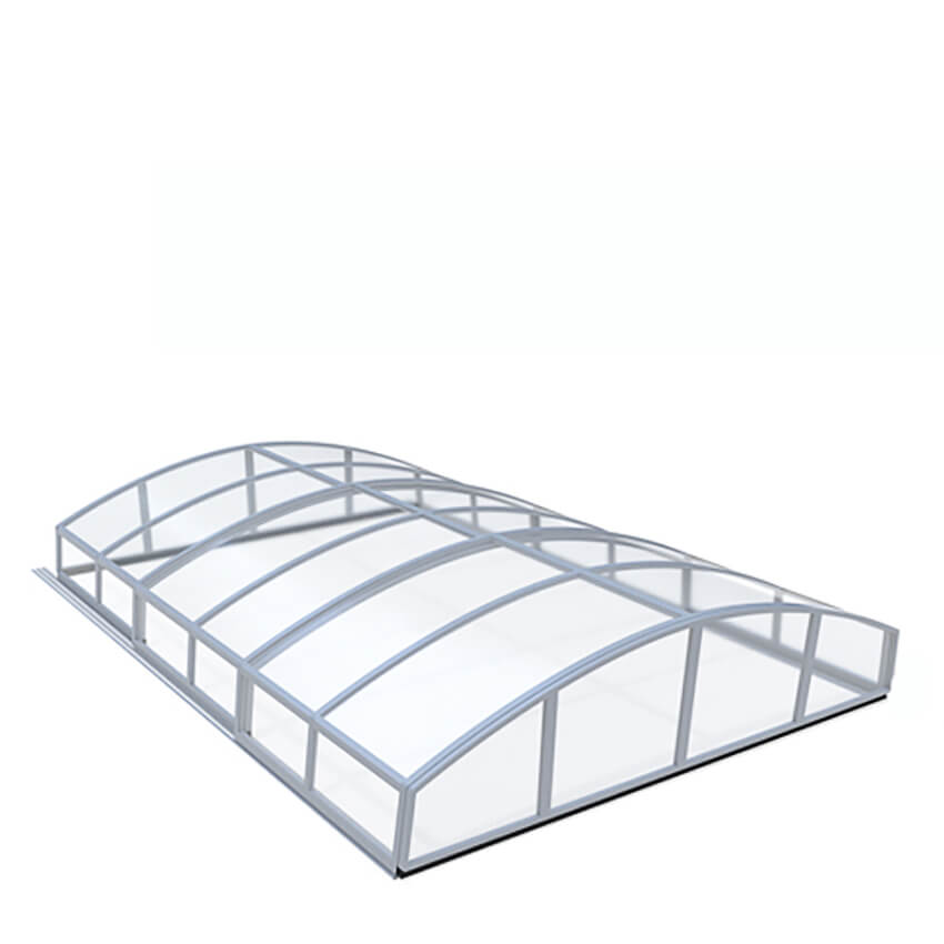 MT-Imperial-Low-450x1270-2
