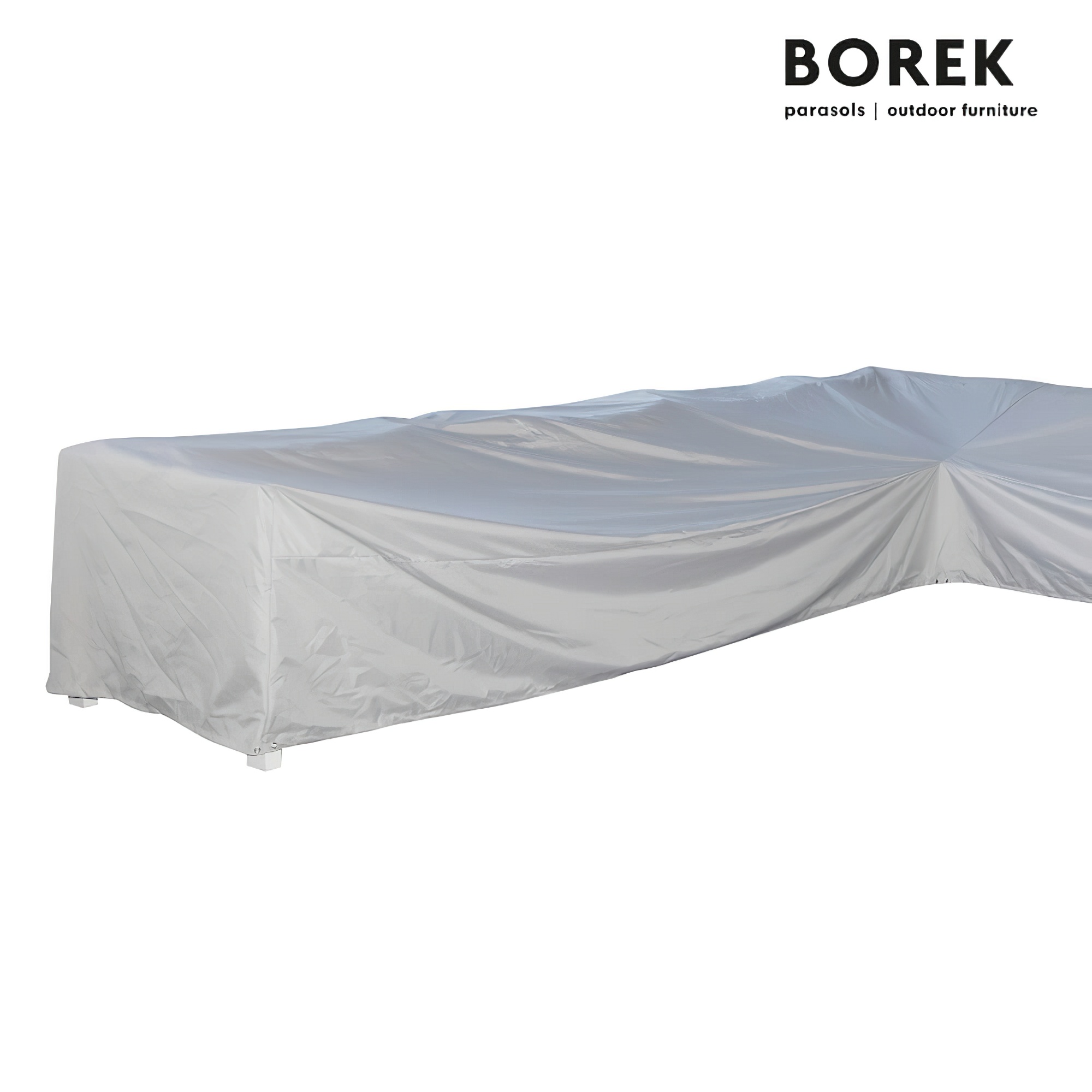 BK-COVER-light-grey-3836-2