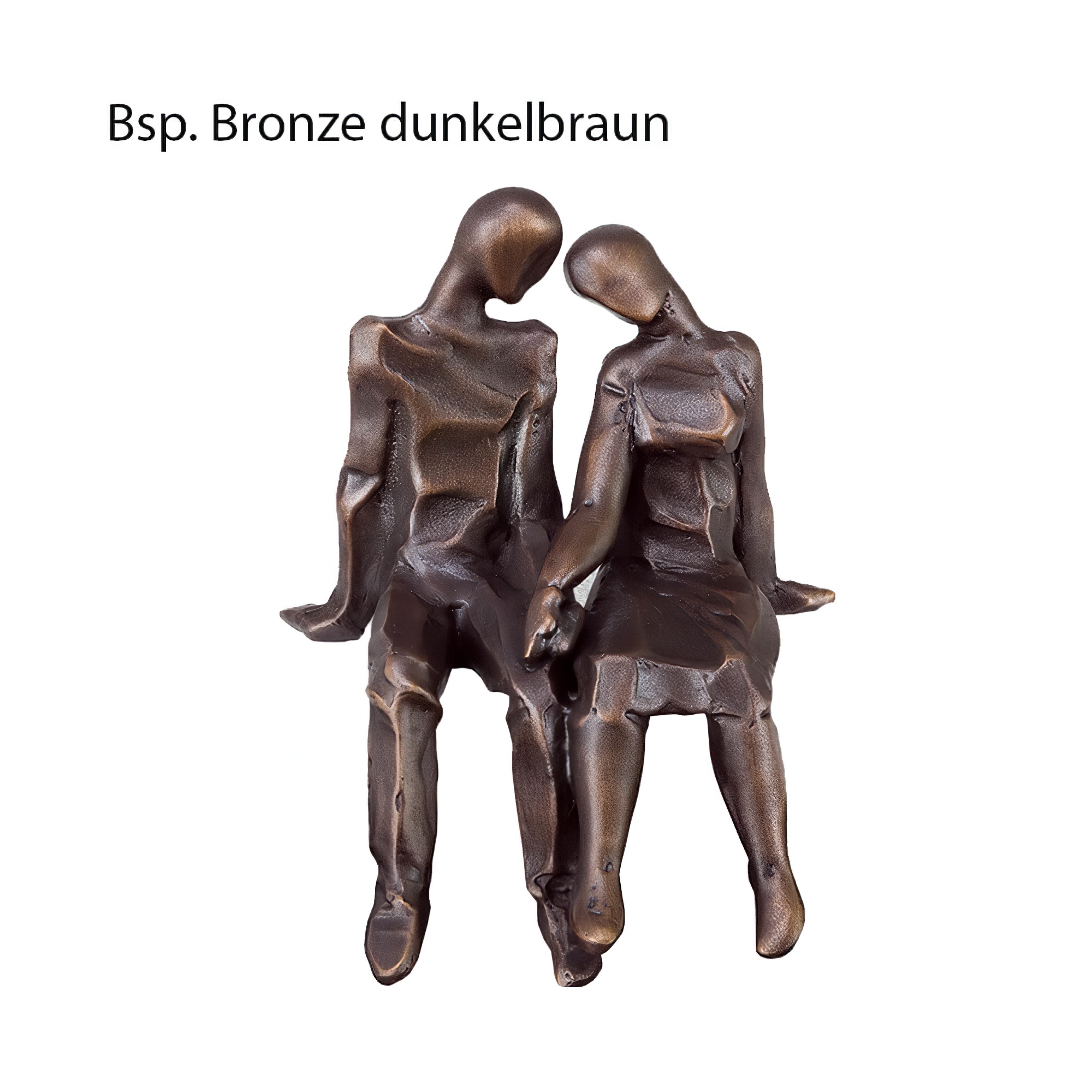 SR-34712-Br-d-3