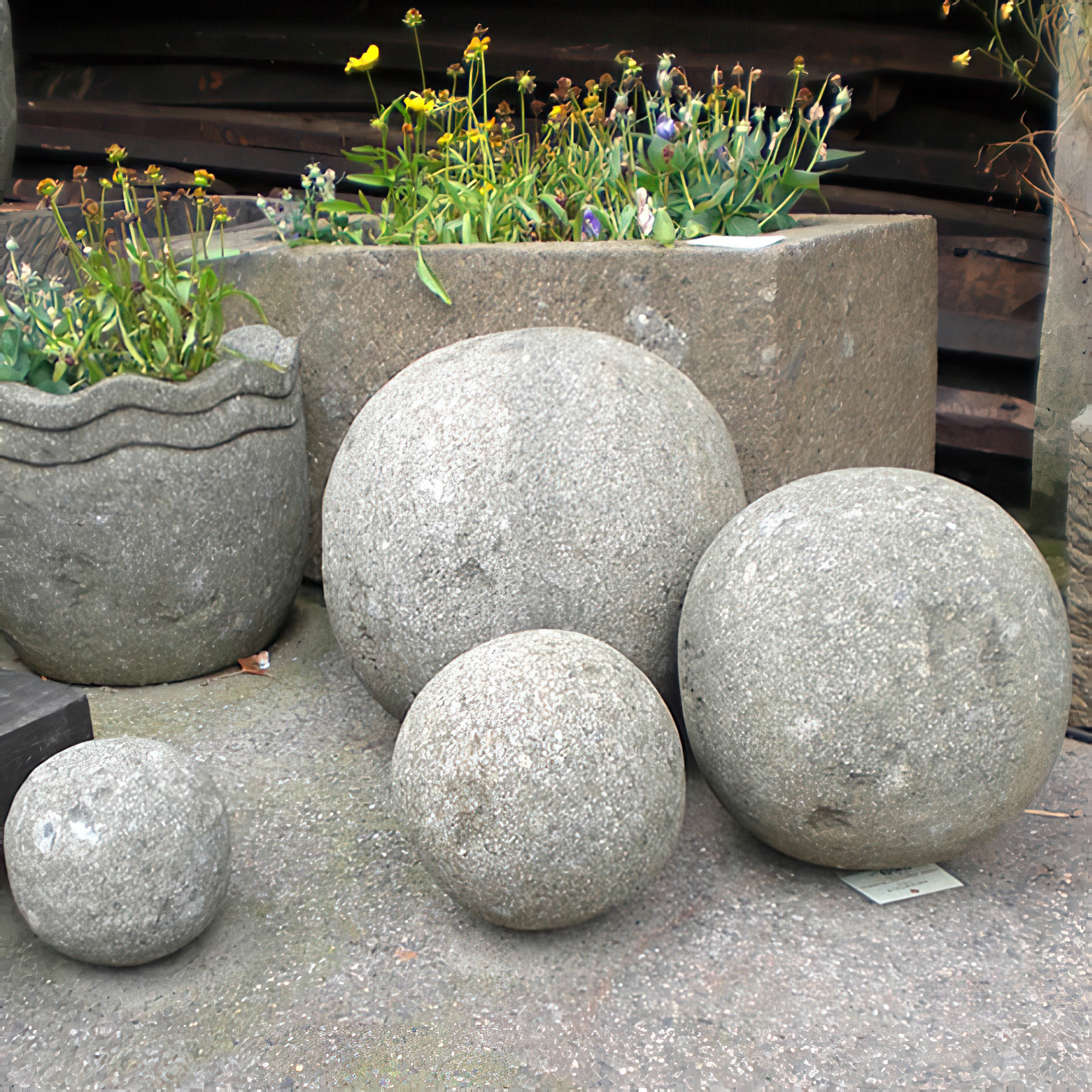 AS-CSt-Ball-020na-1