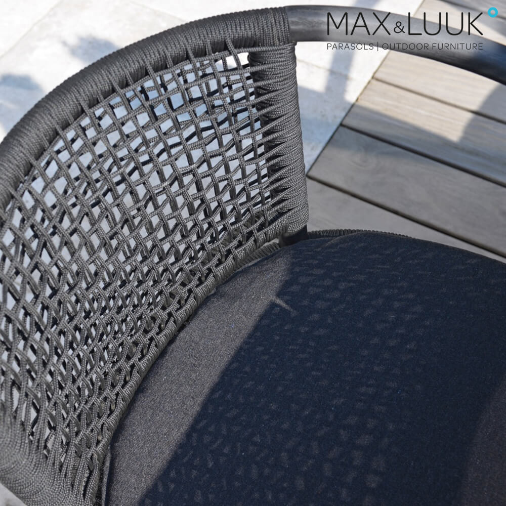 ML-Kevin-M4014-schwarz-v-4