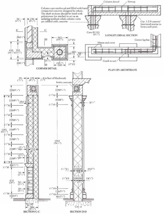 HS-l9400-p-4