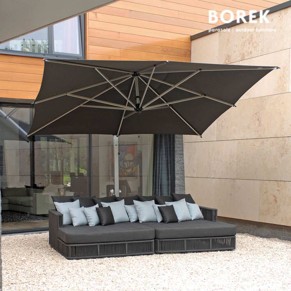 BK-LINCOLN-4304-darkgrey-sooty-3
