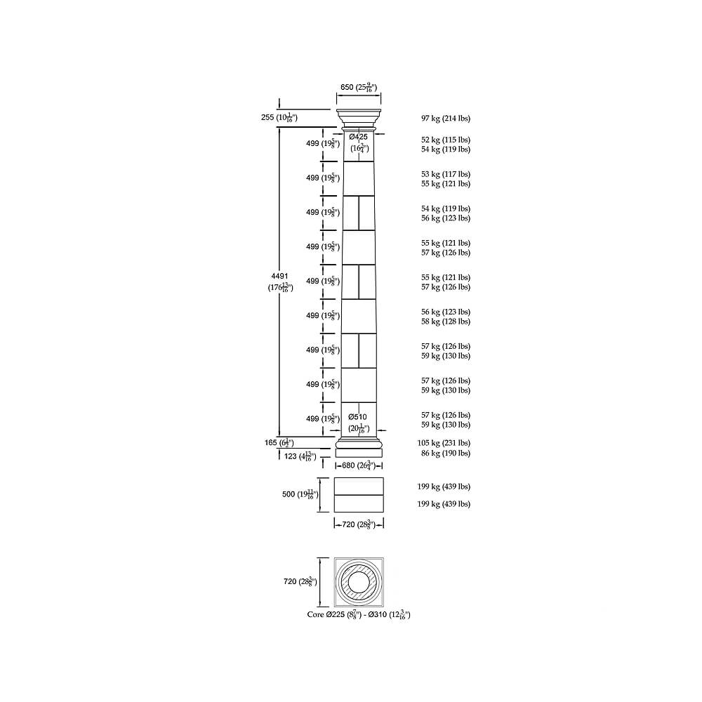 HS-M3-M300K-b-2