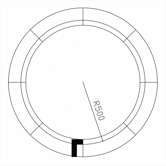 HS-gn700h-00500-s-4