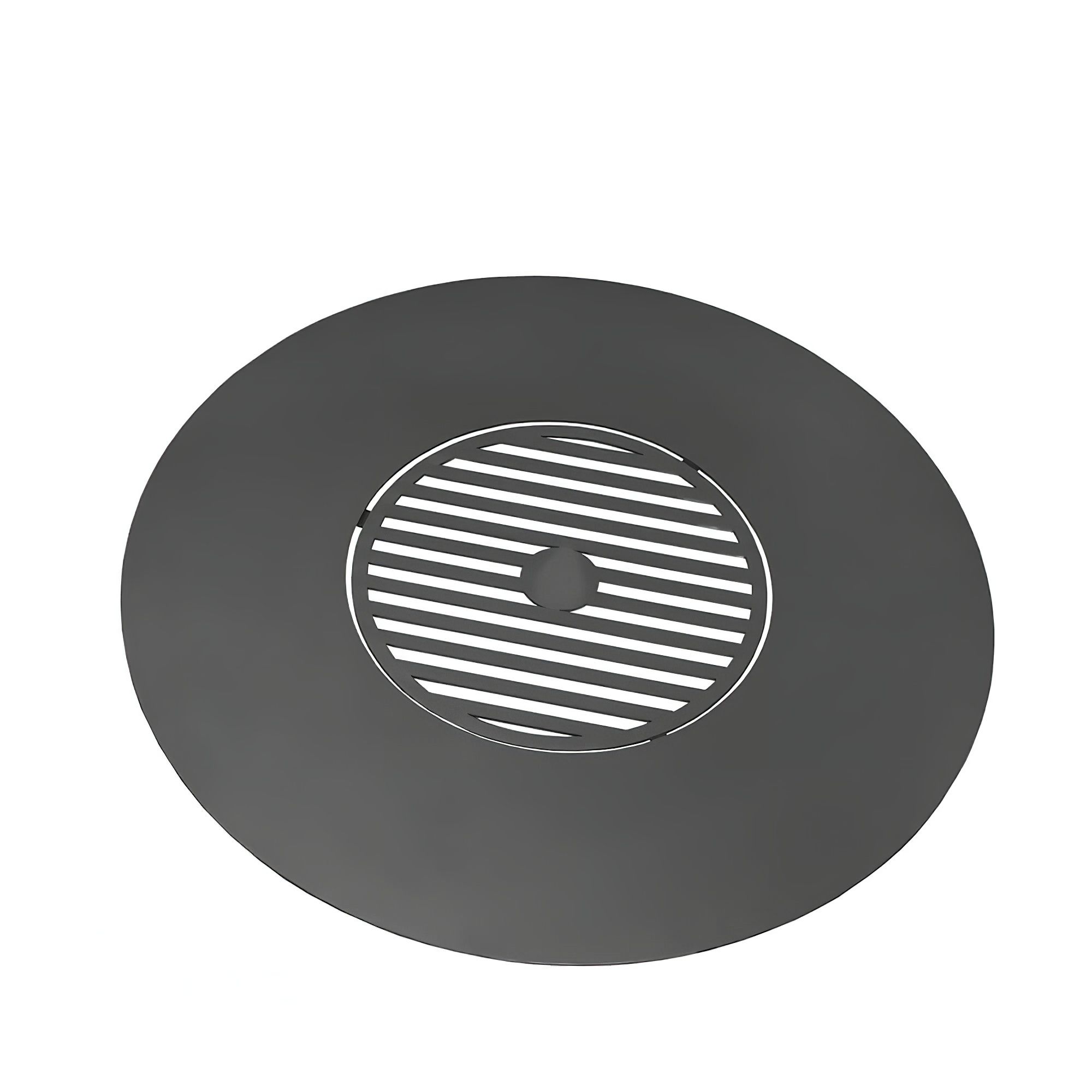 CK-111232-GP2-2
