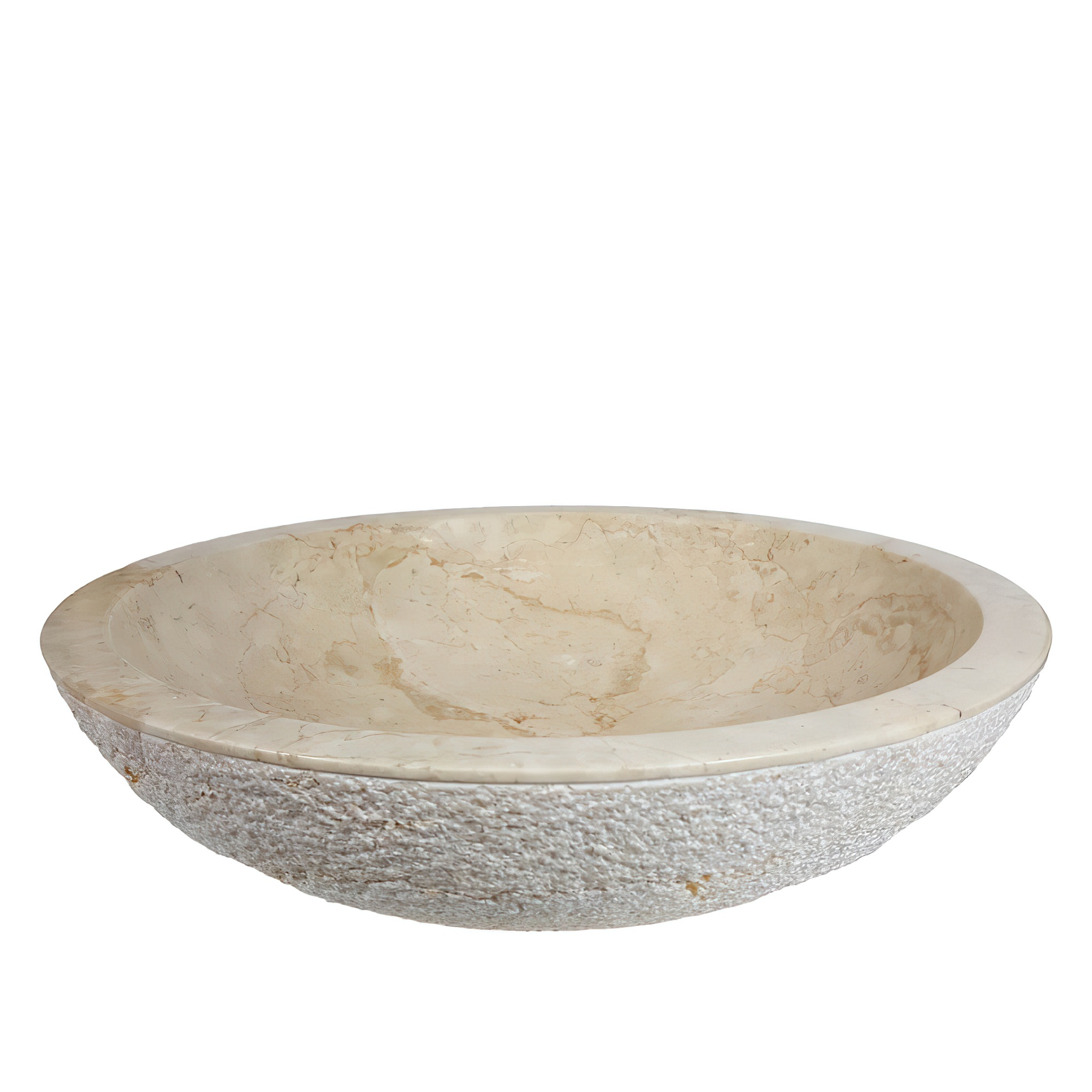 AS-MA-BOWL-C-040X040X010WH-1
