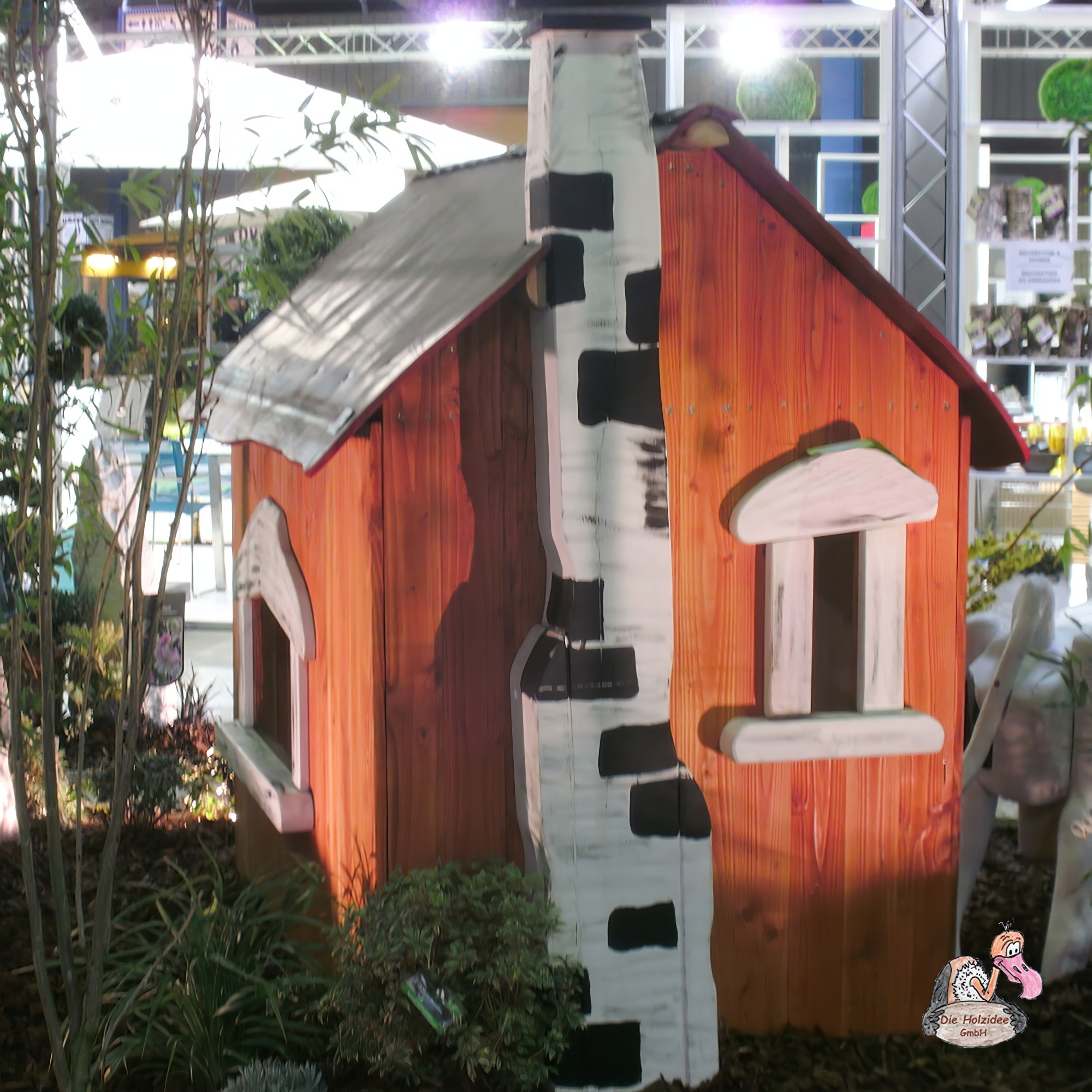 HI-Spielhaeuschen-Cottage-1