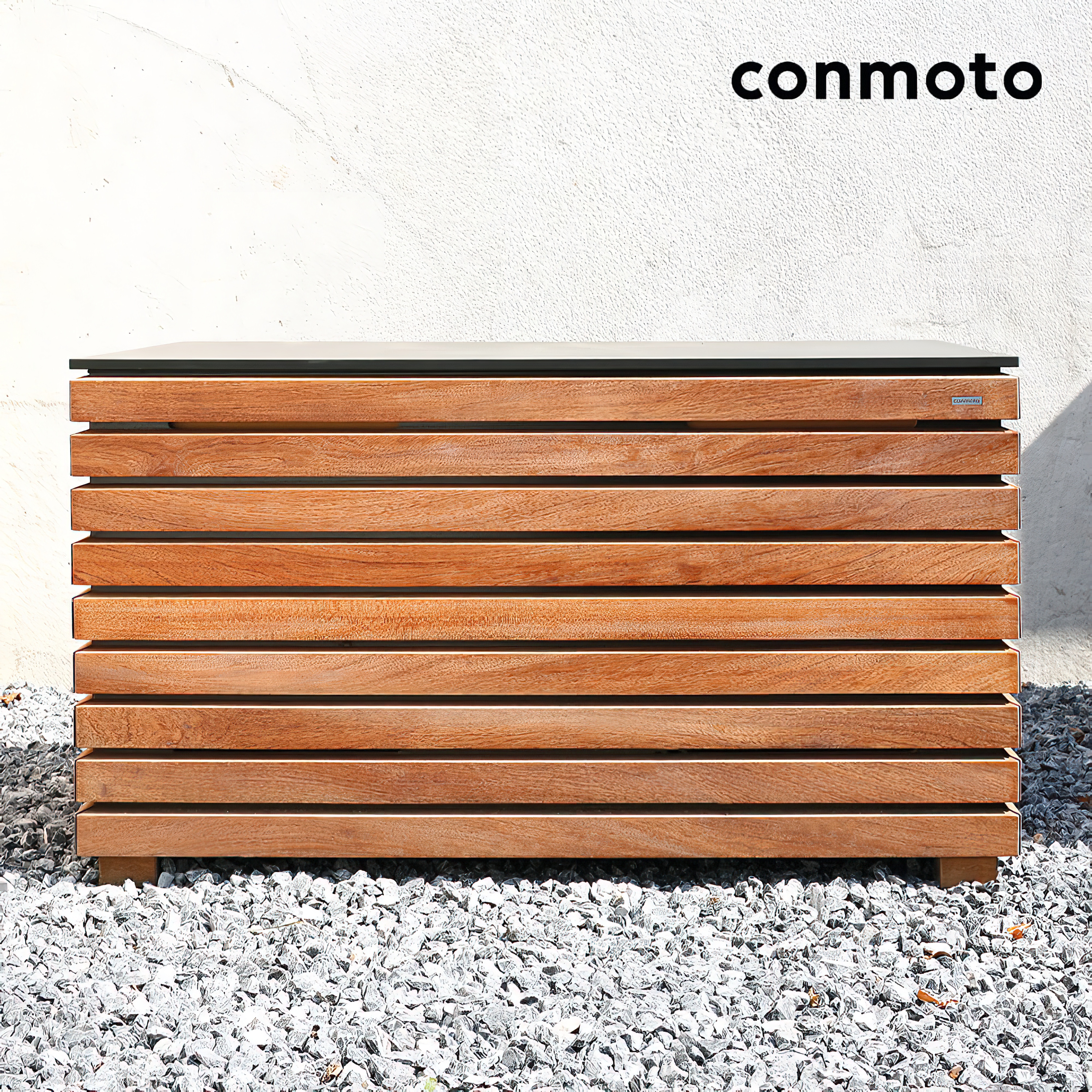 CO-1025-T2-M-AN-K-3