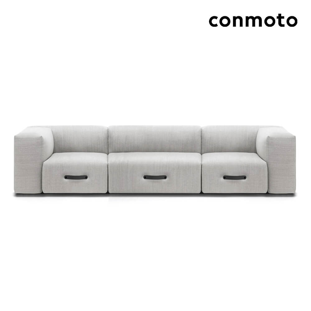CO-1014-ST-set-GR-7