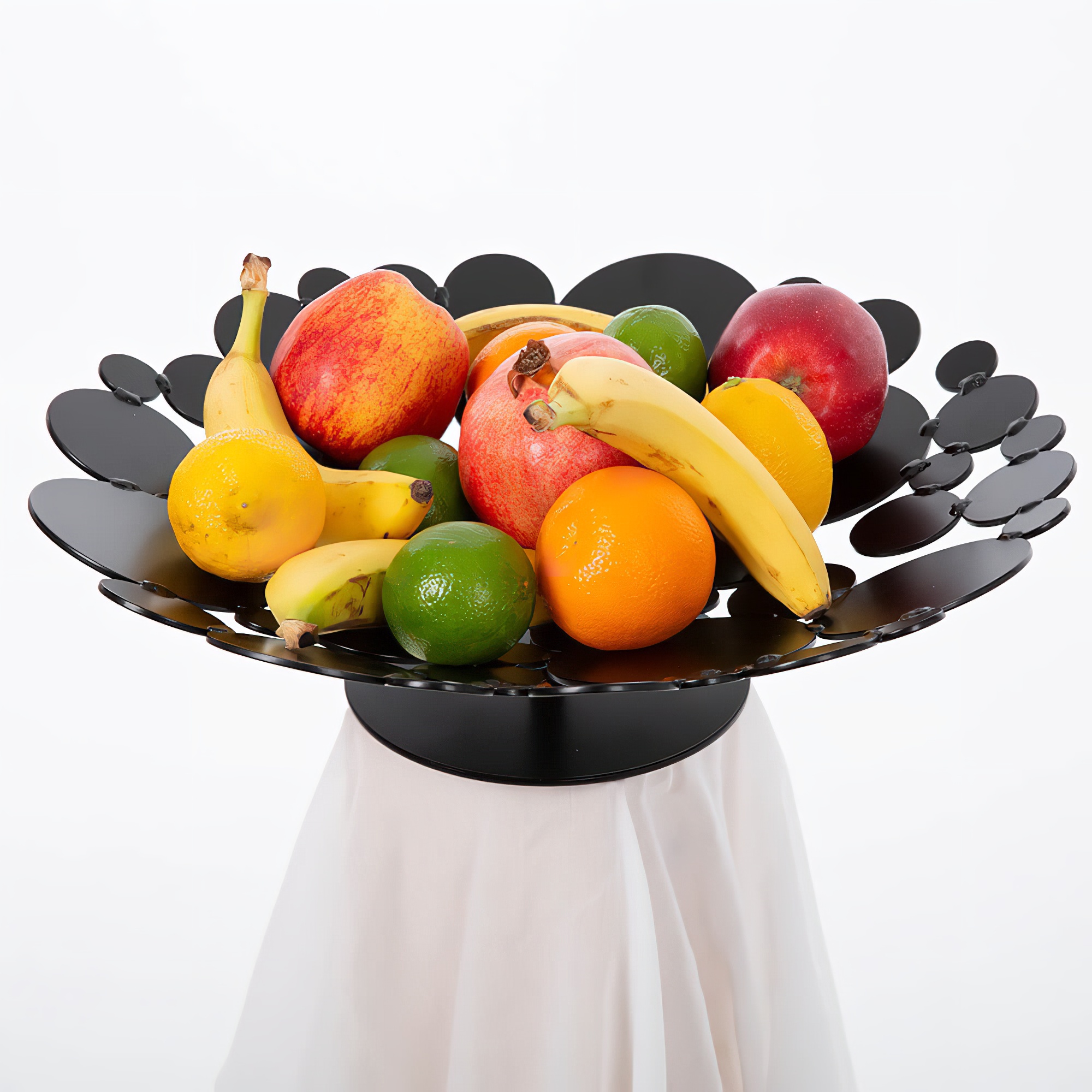 CS-Obst-40-schwarz-1
