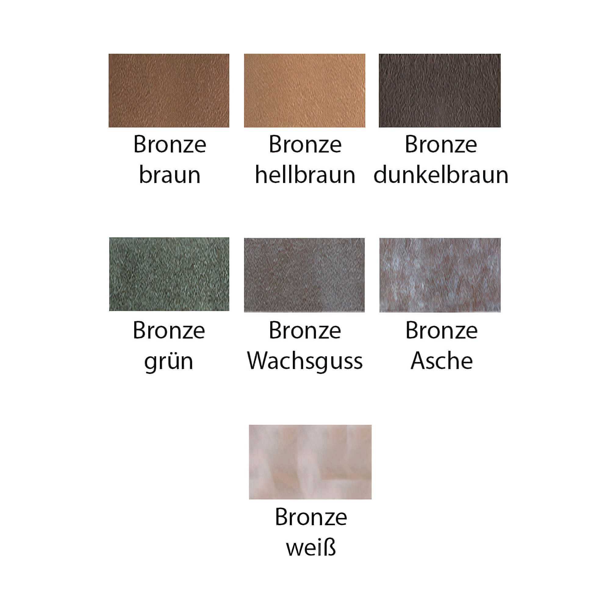 SR-85264-gr-Br-we-2