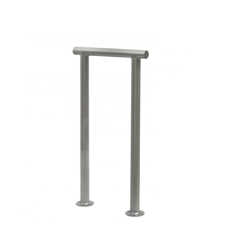 KM-Cycle-7-RAL9006-2