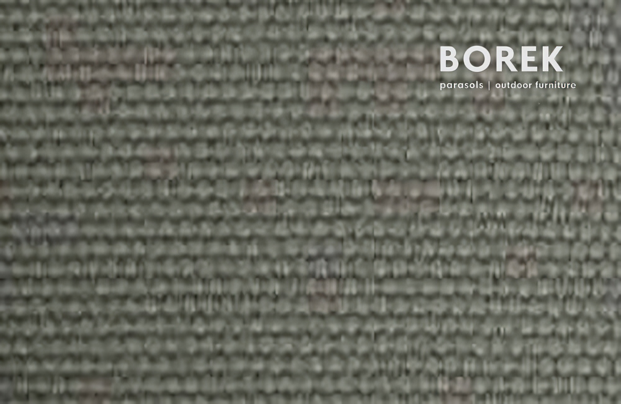 BK-Porto-2835-taupebase-2