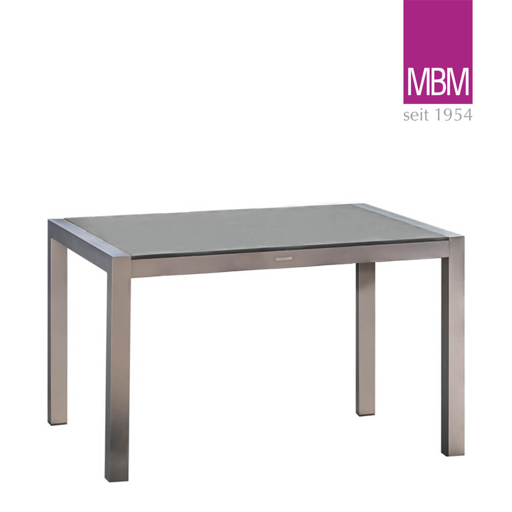 MB-60.00.0375-1