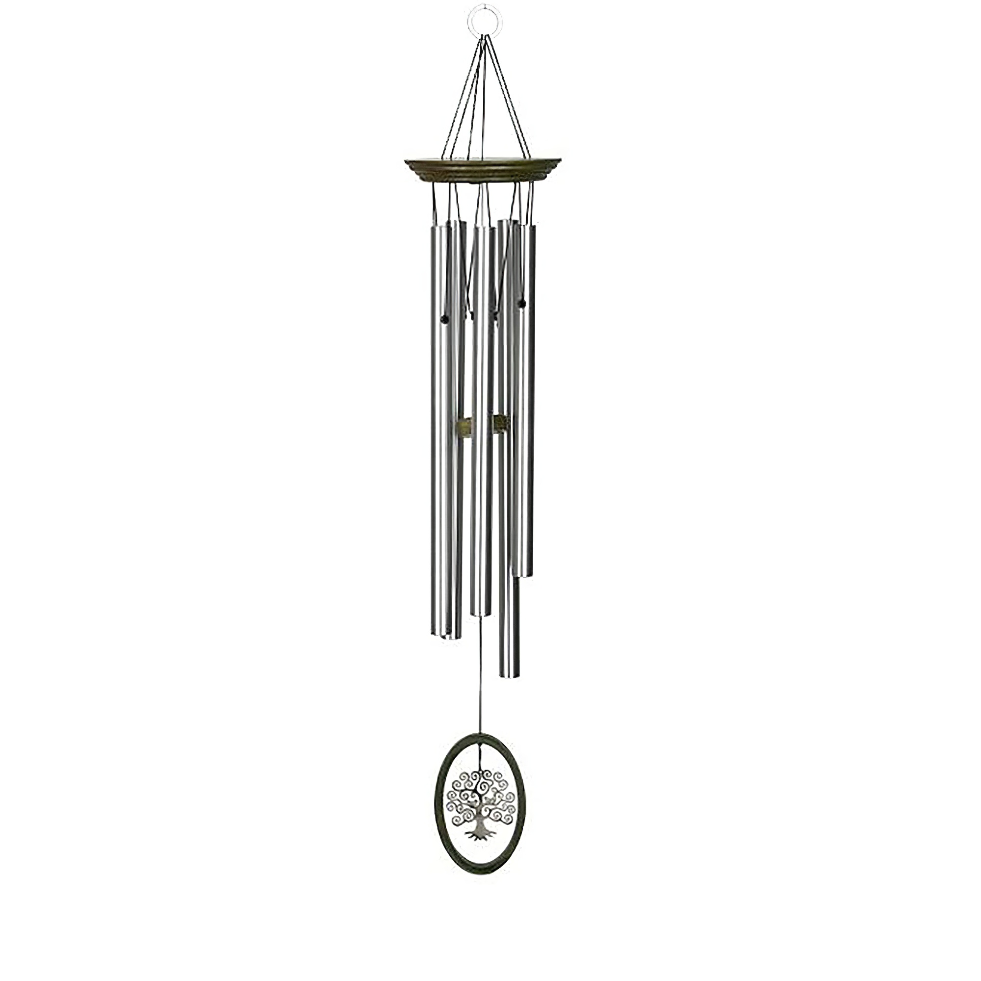 FO-WFCTL-1