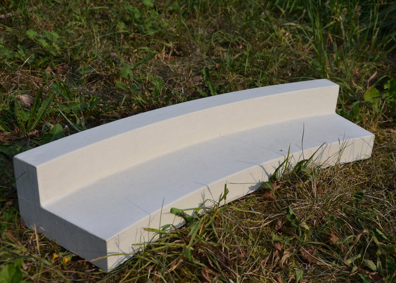 HS-gn700h-01000-p-2