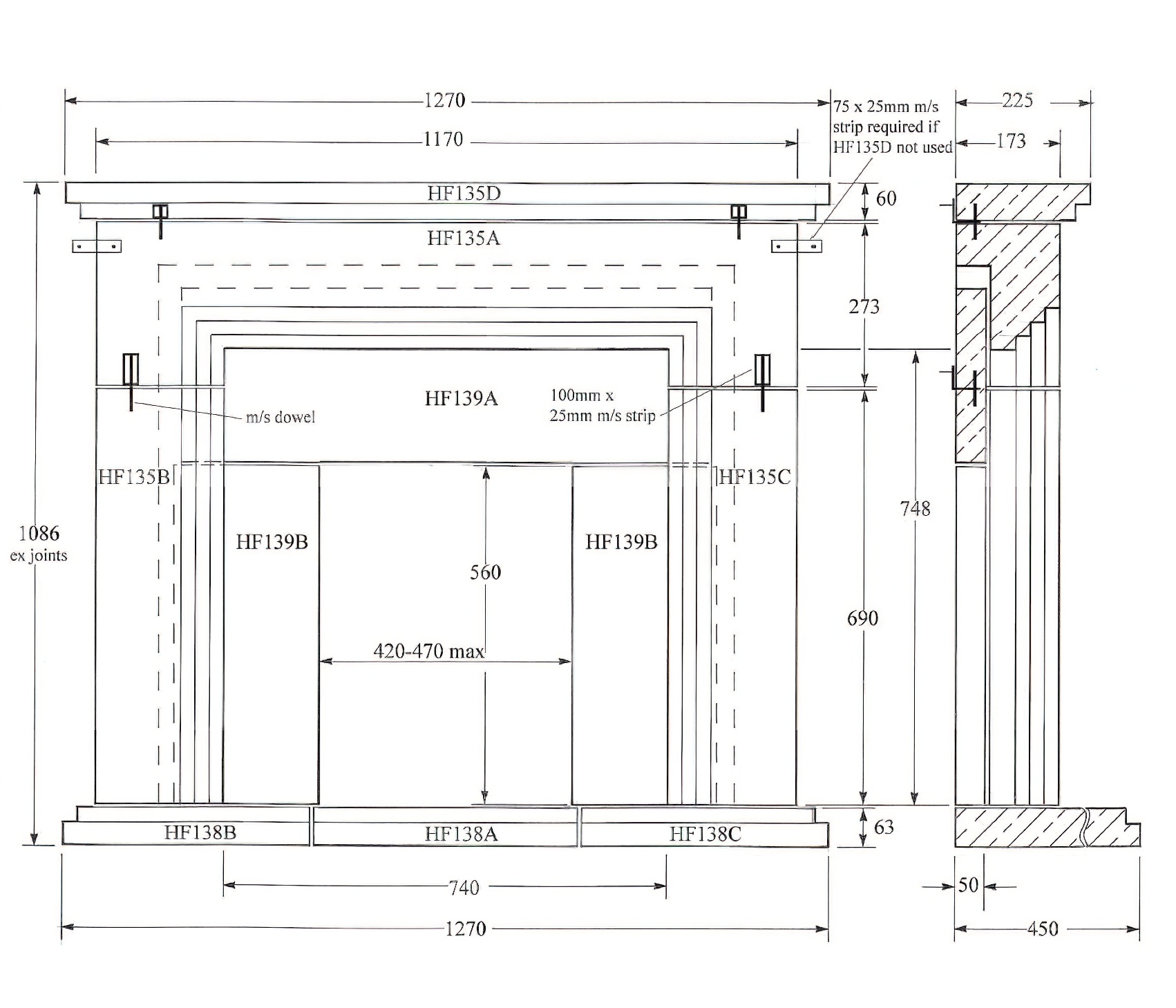 HS-HF135W-p-3