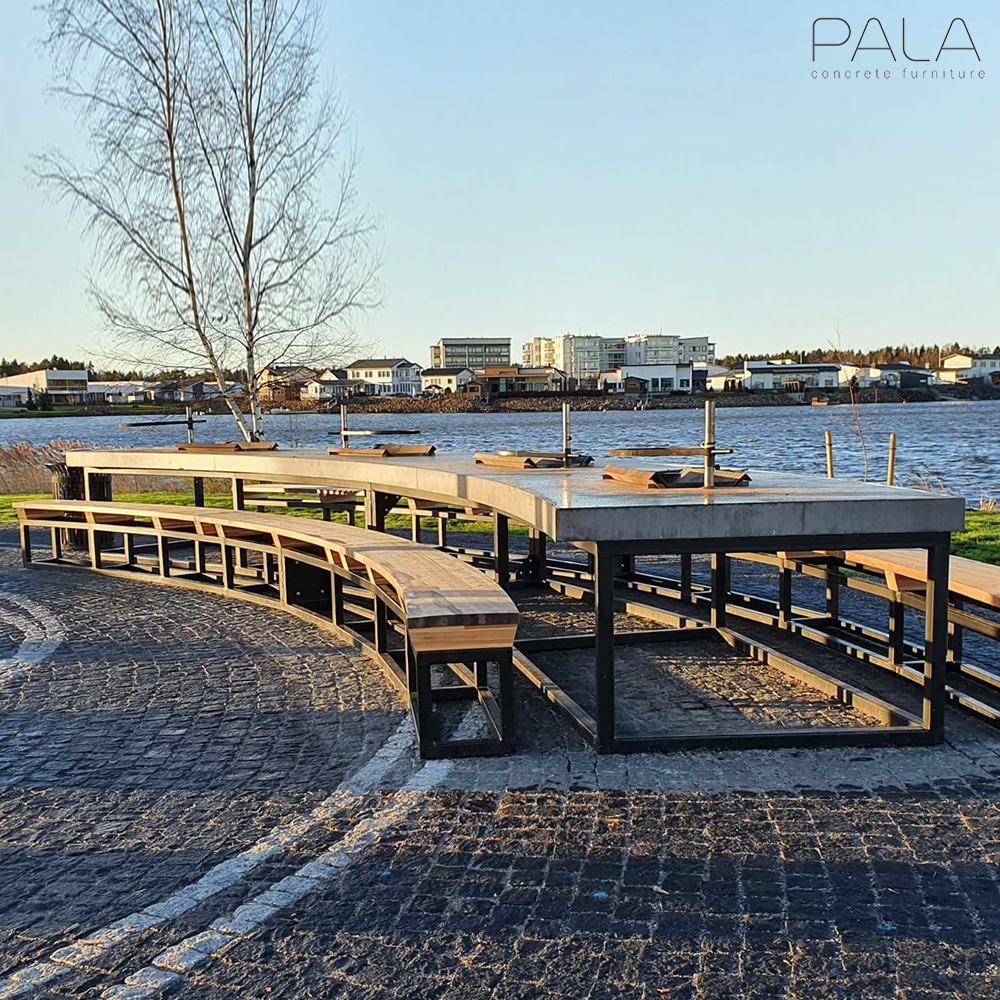 PB-Table-Kokkola-3