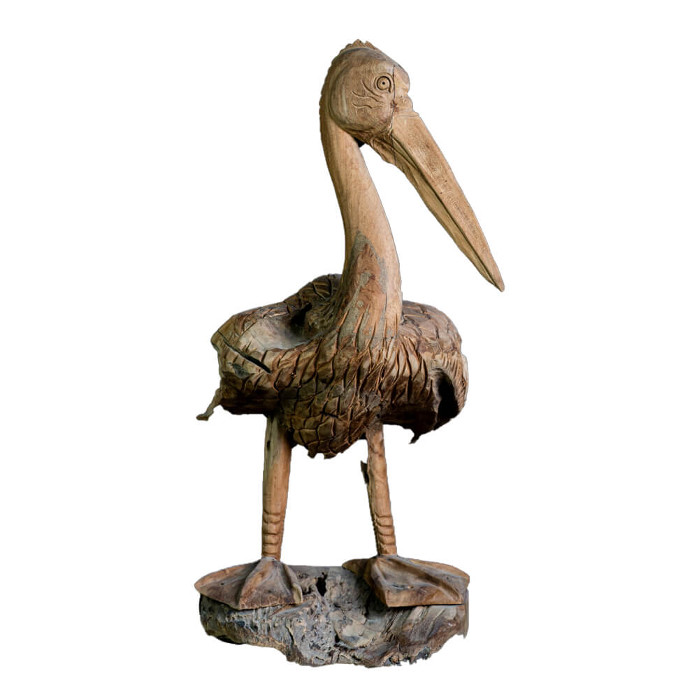 AS-H-PELICAN-060NA-3