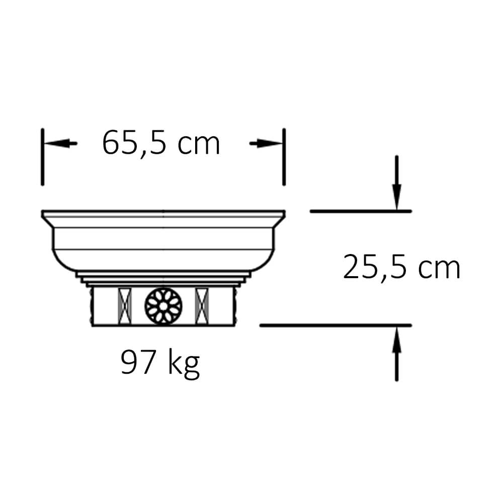 HS-M3-M300K-b-3