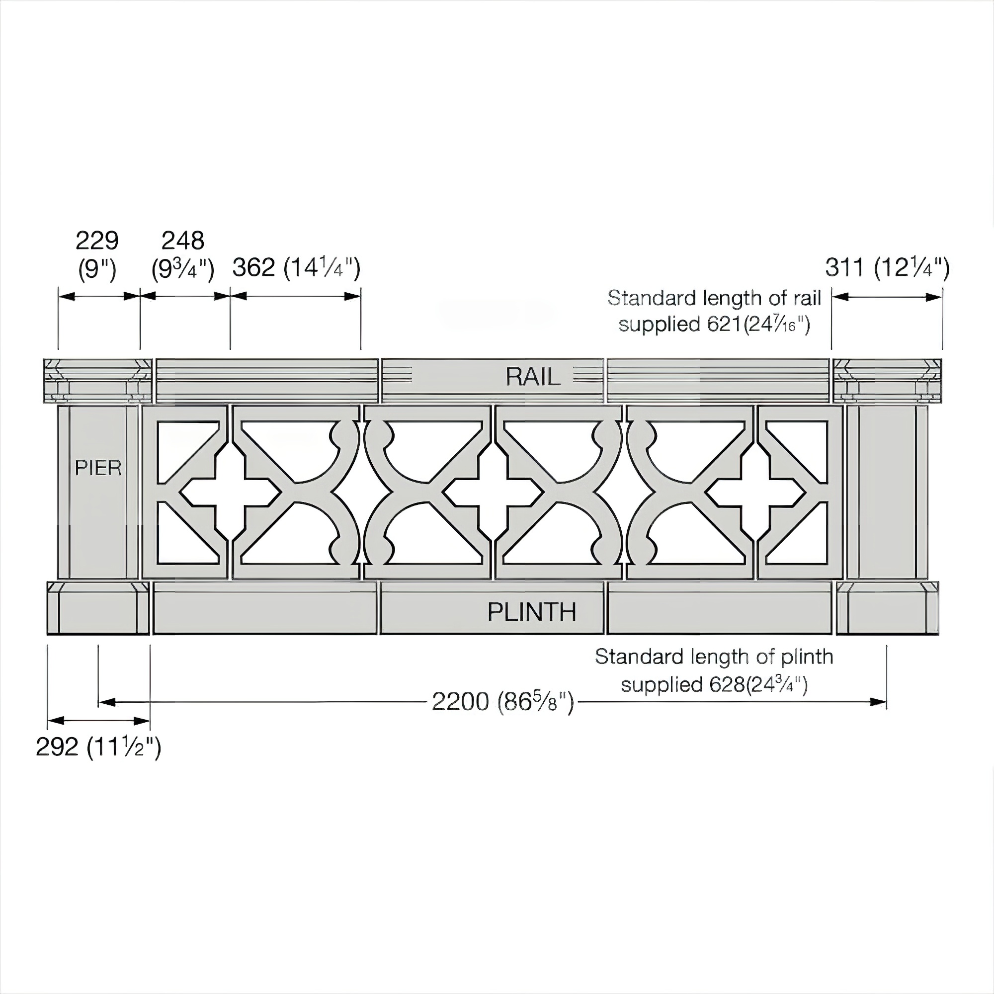 HS-Parapet-TypA-p-1