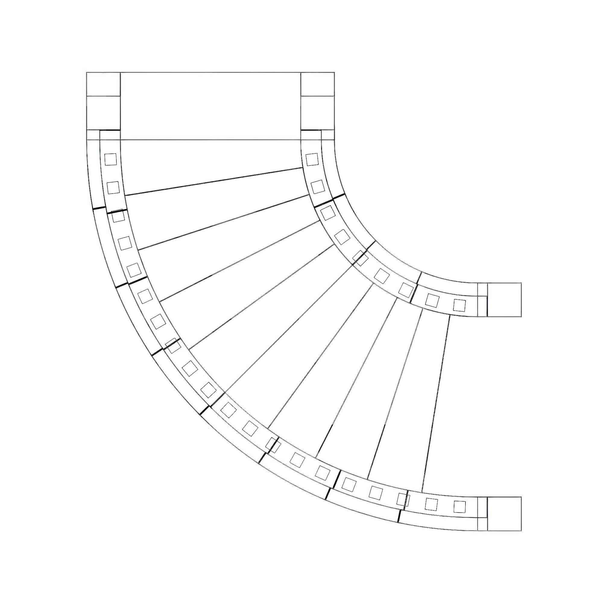 HS-Balust-Spiral-t-4