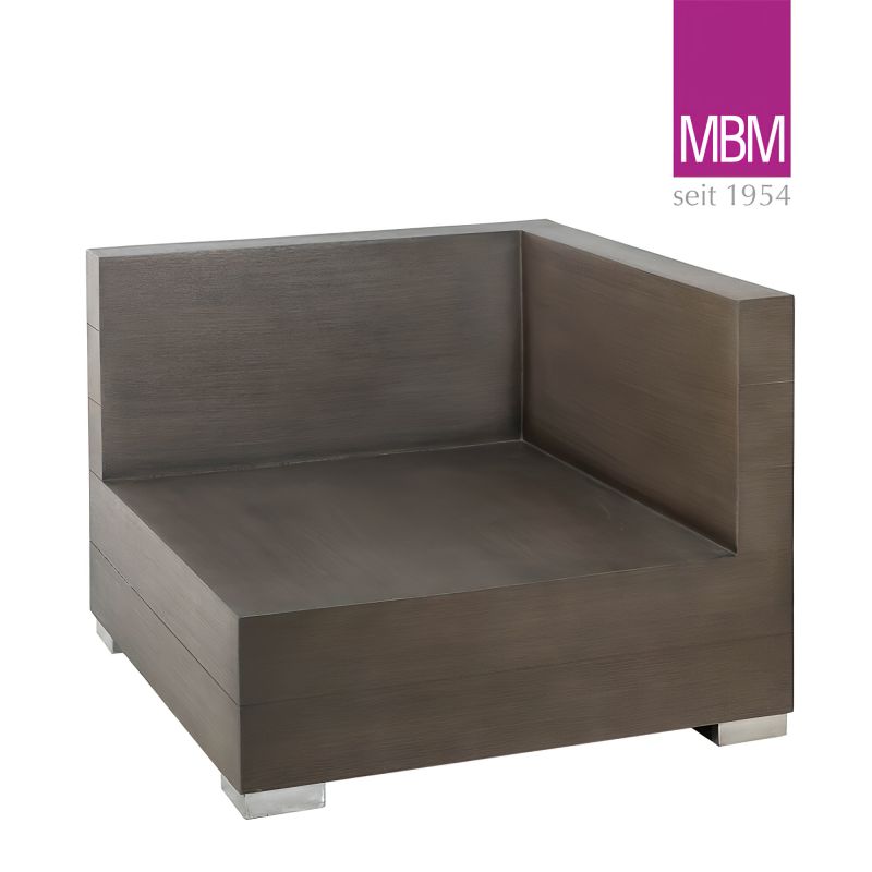 Eckmodul Long Island